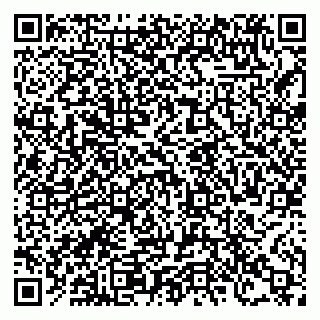 vCard 78122080195