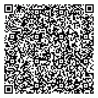 vCard 78122080196
