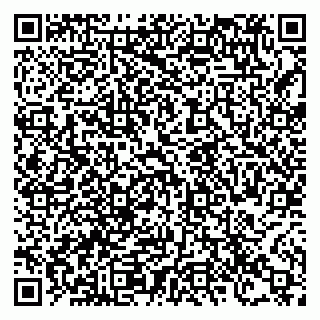 vCard 78122080197