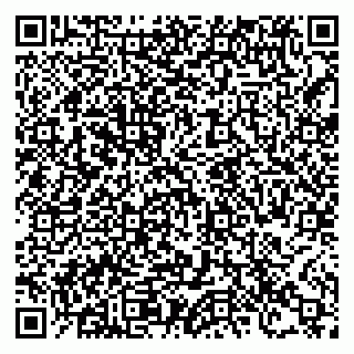 vCard 78122080198