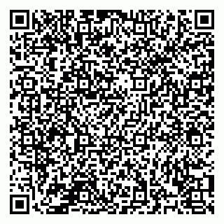 vCard 78122080199