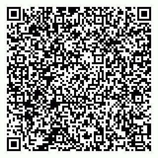 vCard 78122080200