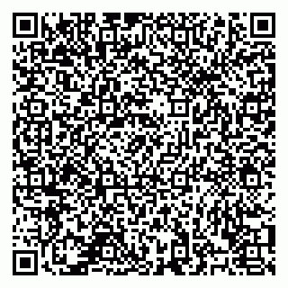 vCard 78122080201
