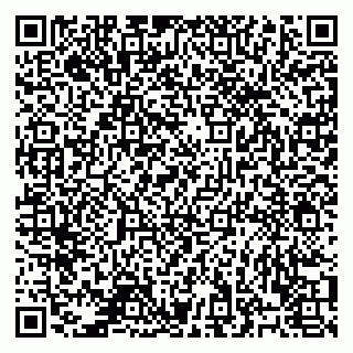 vCard 78122080202