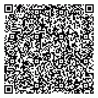 vCard 78122080203