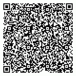 vCard 78122080204