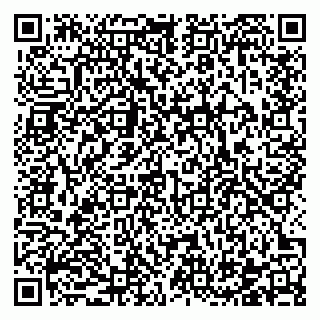 vCard 78122080205