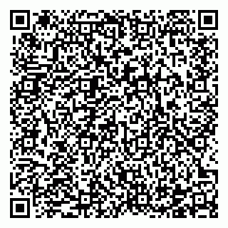vCard 78122080206