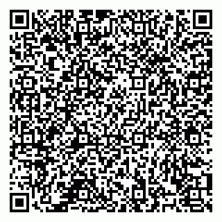 vCard 78122080207