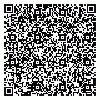 vCard 78122080208