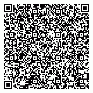 vCard 78122080209