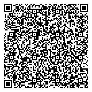 vCard 78122080210