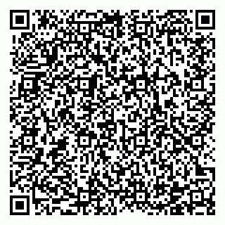 vCard 78122080211