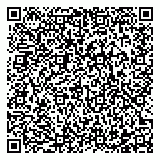 vCard 78122080212