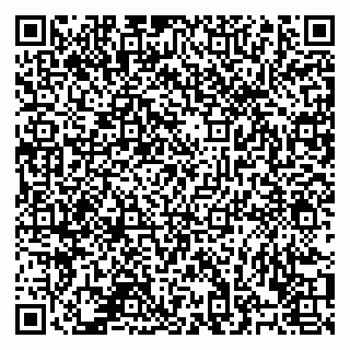 vCard 78122080213