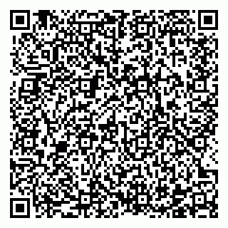 vCard 78122080214