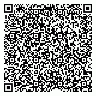vCard 78122080216