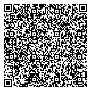 vCard 78122080217