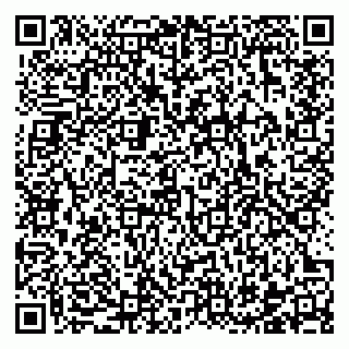 vCard 78122080218