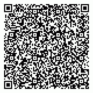 vCard 78122080219