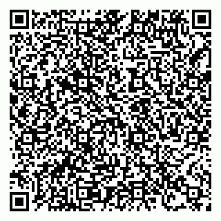 vCard 78122080220