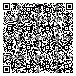 vCard 78122080221