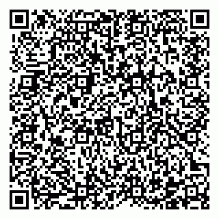 vCard 78122080222