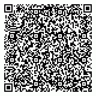 vCard 78122080223