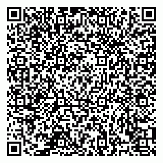 vCard 78122080224