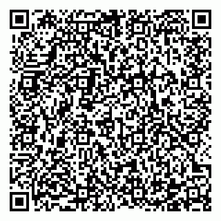vCard 78122080225