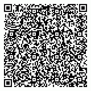 vCard 78122080226