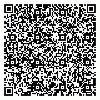 vCard 78122080227