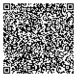 vCard 78122080228
