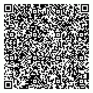 vCard 78122080229
