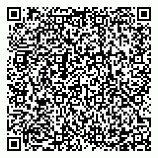 vCard 78122080231