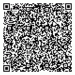 vCard 78122080232