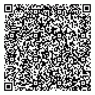 vCard 78122080233