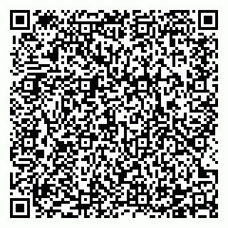 vCard 78122080234
