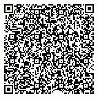 vCard 78122080235