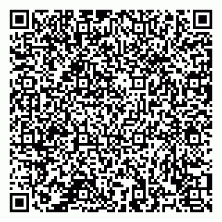 vCard 78122080236