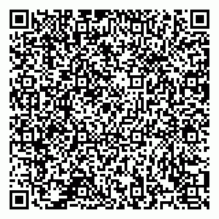 vCard 78122080237
