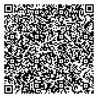 vCard 78122080238