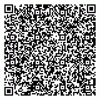vCard 78122080239