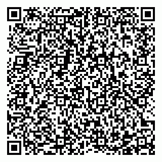 vCard 78122080240