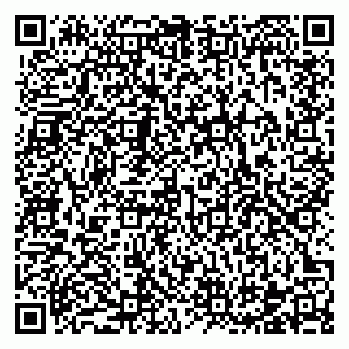 vCard 78122080241