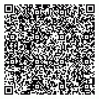 vCard 78122080242