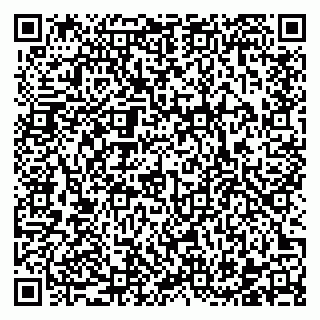vCard 78122080243