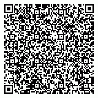 vCard 78122080244