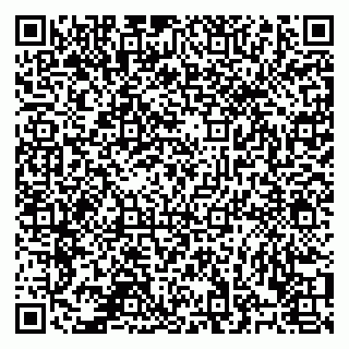 vCard 78122080245
