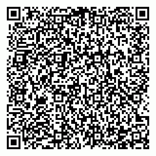 vCard 78122080246